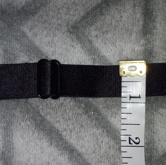 COPY - ADORE ME NWT 44DDD PLUS BRA - Picture 7 of 14